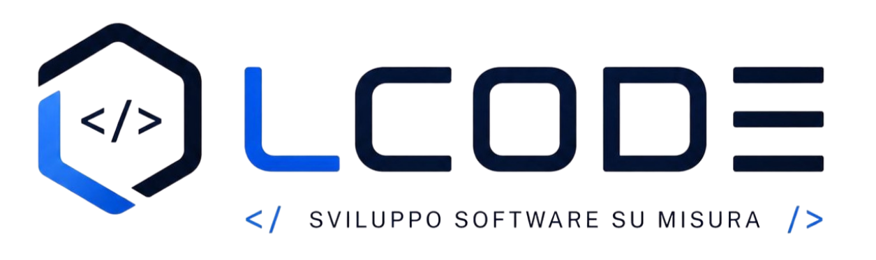 LCODE