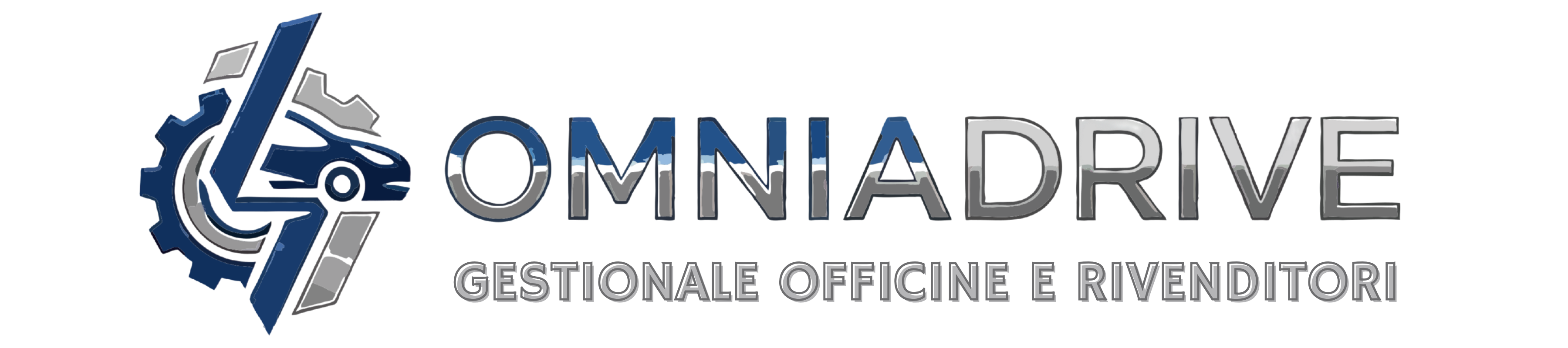 OmniaDrive